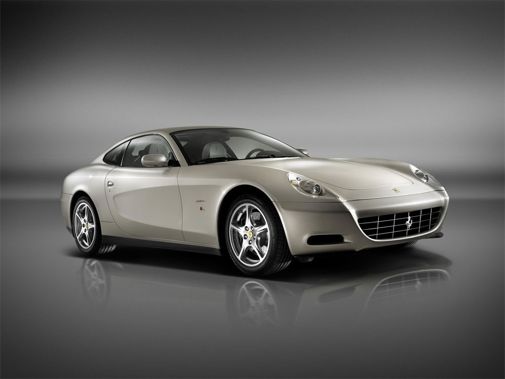 Ferrari 612 scaglietti.jpg