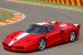 Ferrari FXX.jpg